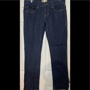 Women’s Cabi Jeans Size 4. NWOT.